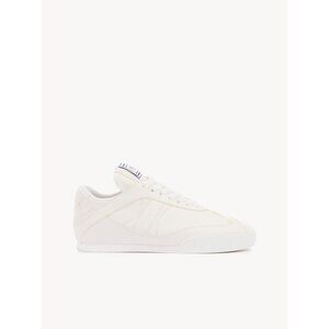 Chloé Chloé Kick Sneakers IT 38 Women